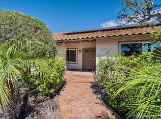 17437 Plaza Destacado, San Diego, CA 92128