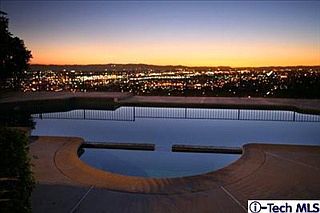 1st image of 2841 Antigua Dr