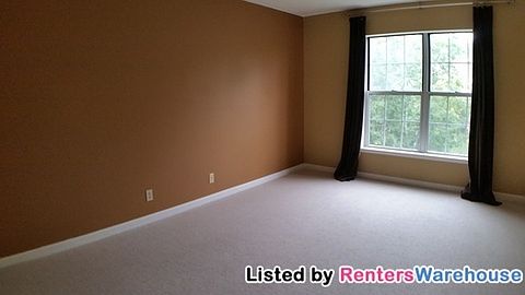 4th image of 6048 Chasewood Pkwy APT 202