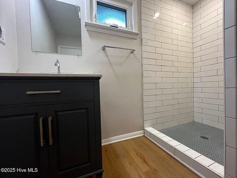 440 E Massachusetts Ave — Photo 41