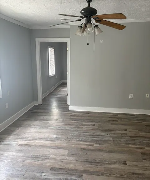 1107 Prince St #3 — Photo 3