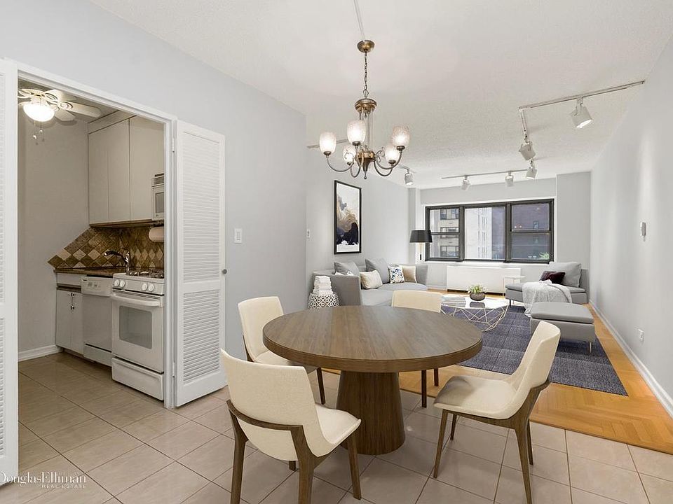 1st image of 560 3rd Ave #6G