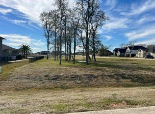 8702 Smiley Ct, Richmond, TX 77469