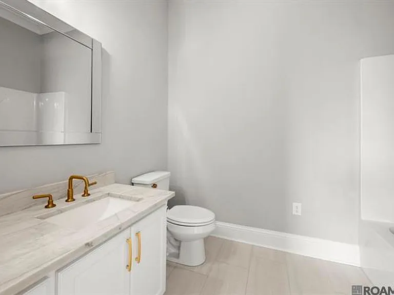 5030 Myrtle Trail Dr — Photo 16