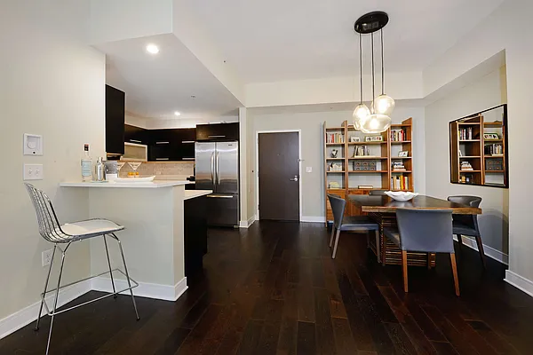 Sold by Hudson Place Realty | media 8