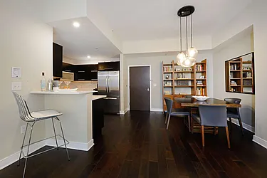 Sold by Hudson Place Realty