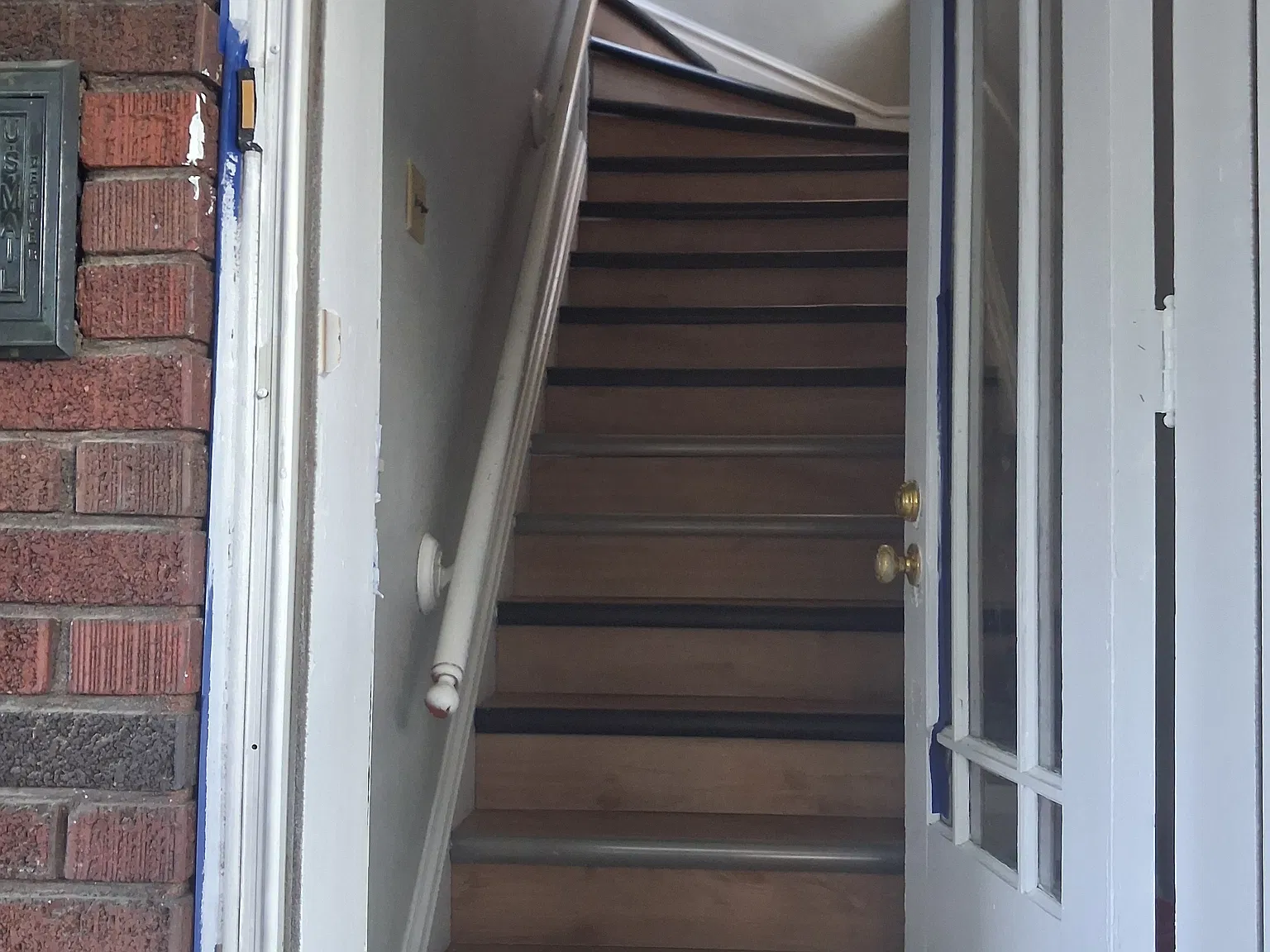 2 bed, 1175 sqft, $1,200 — Photo 1