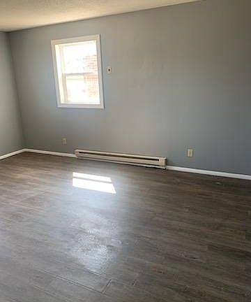 4th image of 12406 W State St #67-6