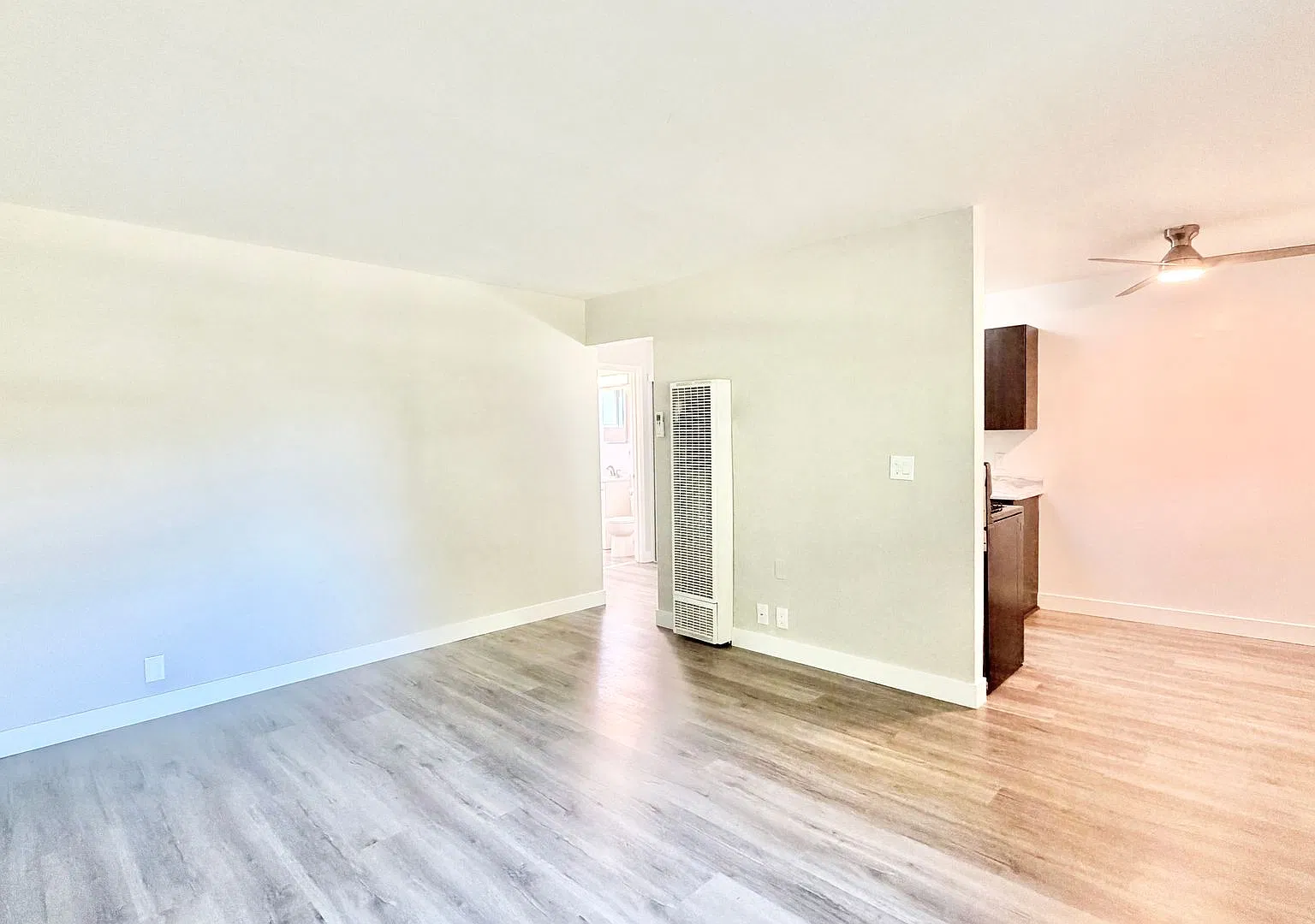 Alterra Apartments — Photo 3