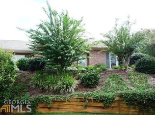 123 Mill Stream Ct, Carrollton, GA 30117