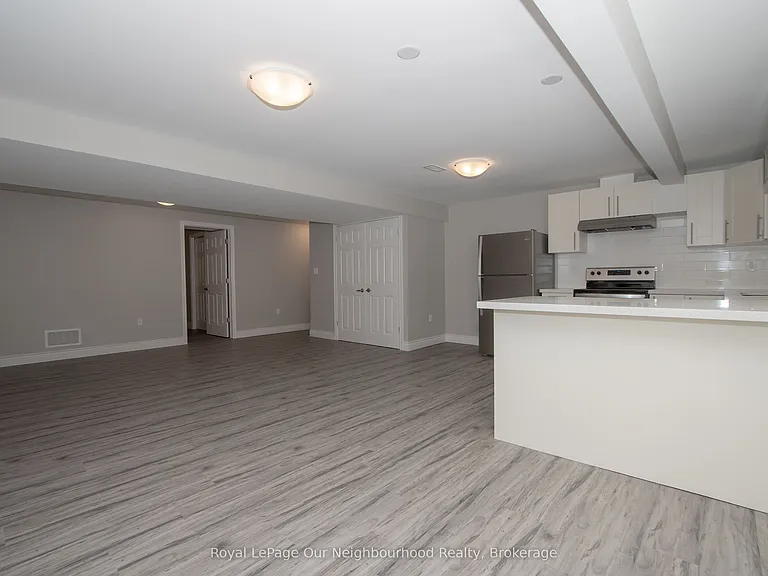 104 Dominion Rd #BASEMENT — Photo 6