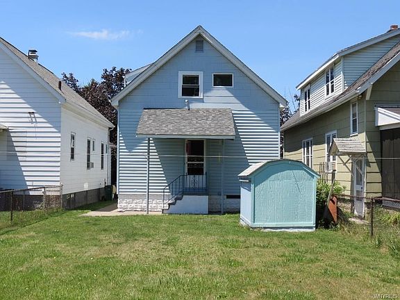 3rd image of 473 Schiller St