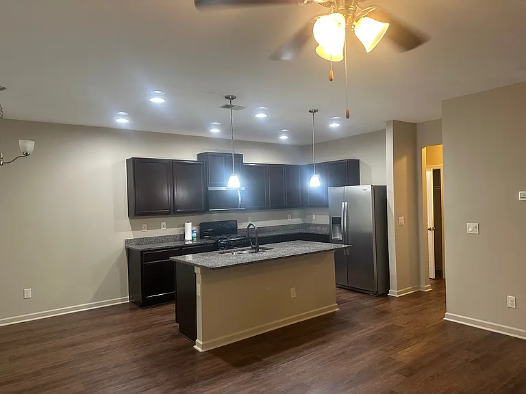 5093 Rapahoe Trl — Photo 6