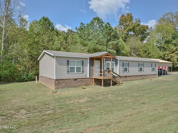 3rd image of 24 Crimsonwood Dr