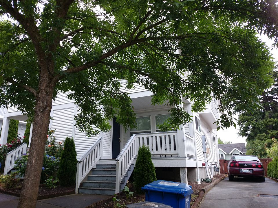 1st image of 3410 S Holly Pl
