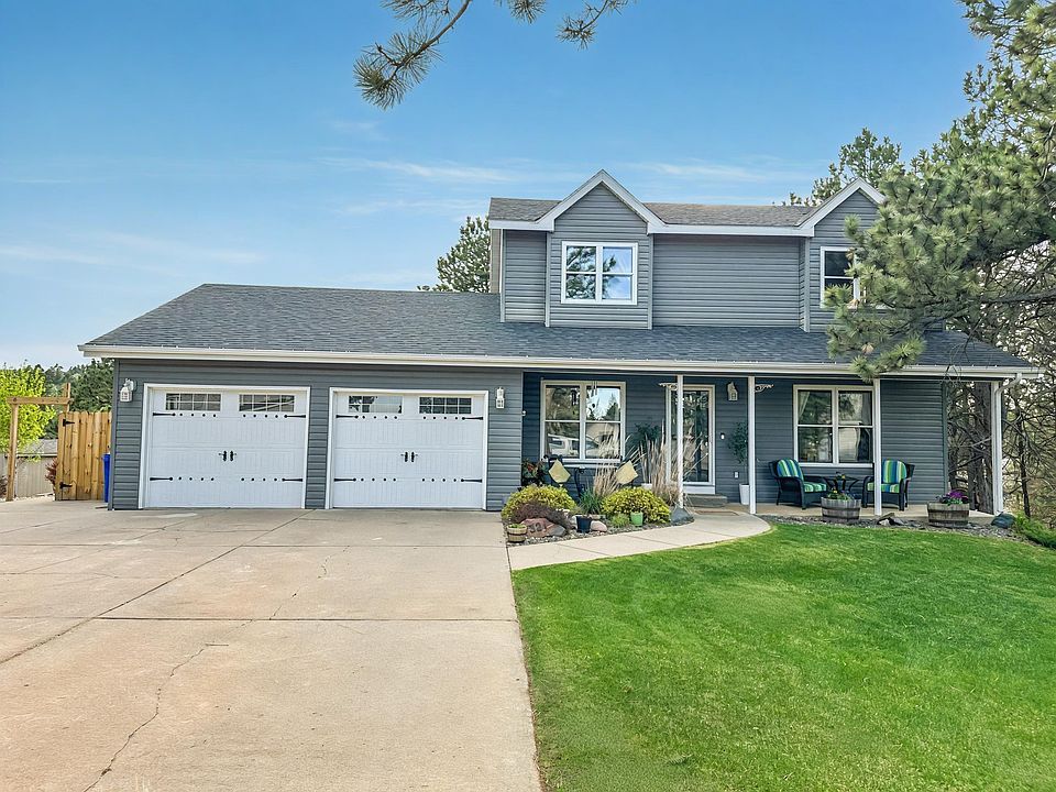 1st image of 7321 Raven Ct