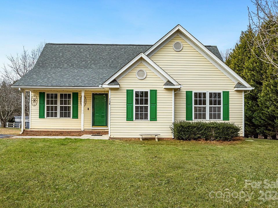 1st image of 158 Angel Oaks Dr