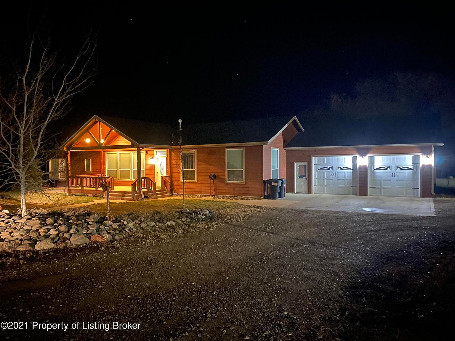 328 Pine Ridge Dr, Arnegard, ND 58835 Zillow