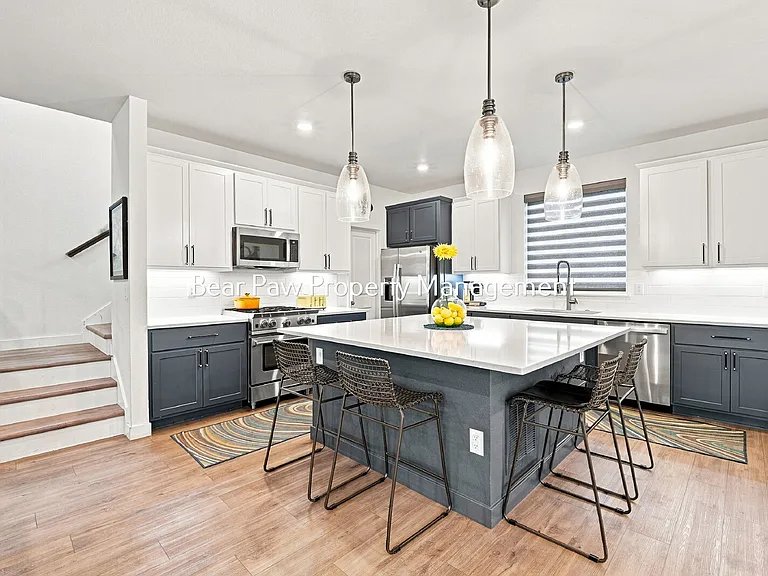 15742 W Girard Ave — Photo 8