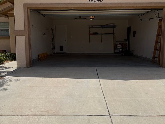 2nd image of 14040 Red Deer Rock Dr
