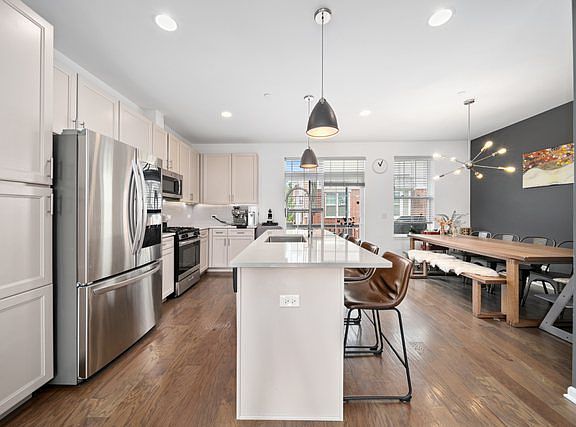 5th image of 8610 Ferris Ave