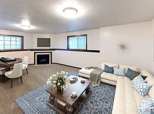 4300 N Pennsylvania Ave #4312, Sioux Falls, SD 57107