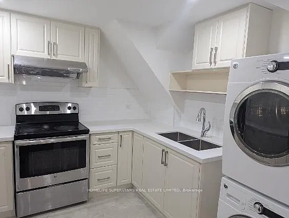 2 bed, $1,700 — Photo 3