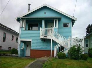 1824 Cedar St, Everett, WA 98201