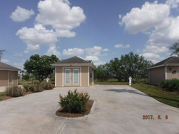 3rd image of 2225 Osprey Ln