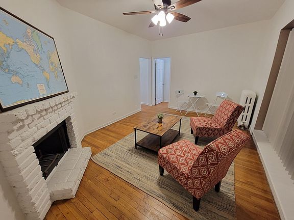 4th image of 507 W Deming Pl APT 2N