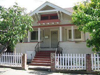 1st image of 136 E Worth St