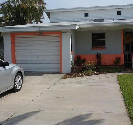2nd image of 339 Barrello Ln