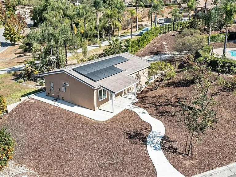 14222 Ashton Ln — Photo 12