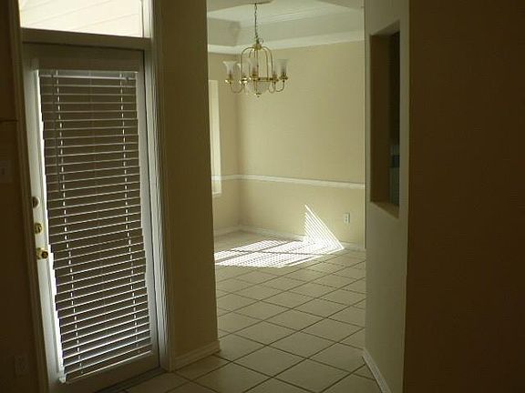 3rd image of 7234 Sun Valley Dr