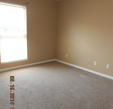 3rd image of 461 Asher Way