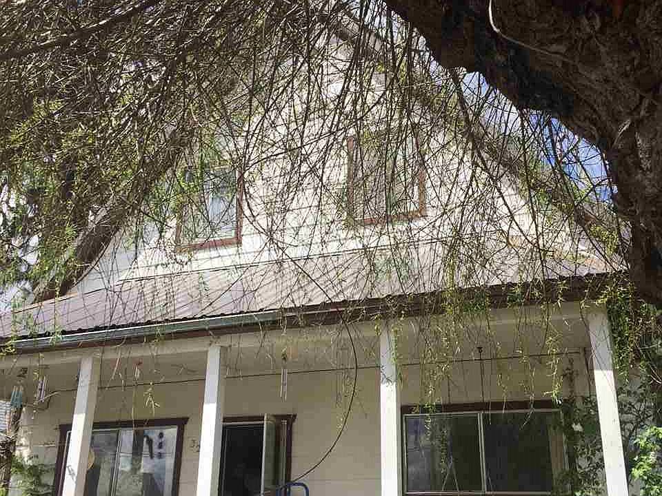 2nd image of 325 S Quincy Ave