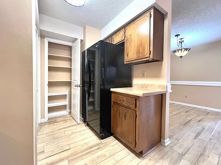 2475 Sunburst Pl — Photo 22