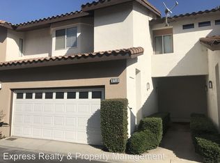 3713 Calle Curasco, Riverside, CA 92503