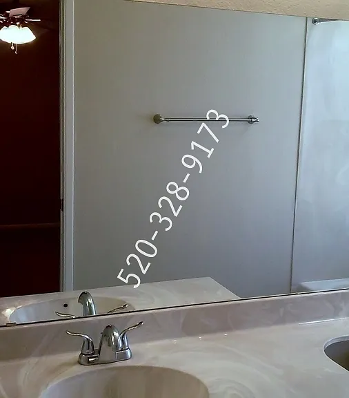 5451 S Southern Oak Dr — Photo 21