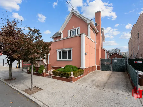 15 Van Sicklen Street image 2 of 38