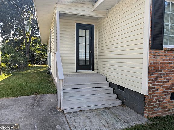 2nd image of 1313 Joseph Ave