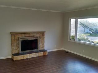 4135 Rivington St, Kalamazoo, MI 49008