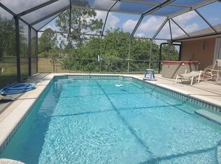 3405 13th St W, Lehigh Acres, FL 33971