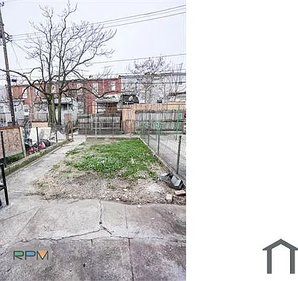 522 N Bouldin St — Photo 14