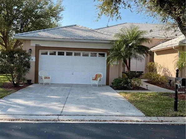 8663 Patty Berg Ct, Fort Myers, FL 33919