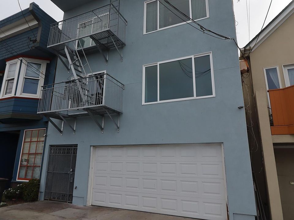 1st image of 1380 La Playa St APT 1