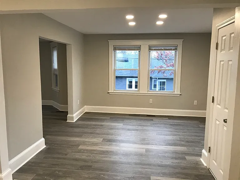 248 Pearl St #0 — Photo 11
