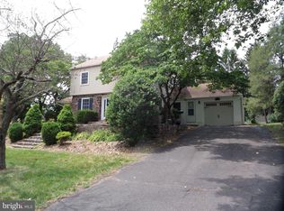 516 S 4th St, Perkasie, PA 18944