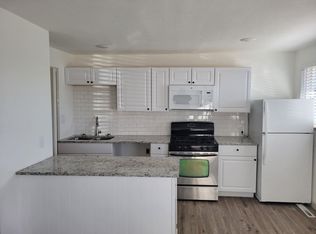 411 Prairie Rd #413-06, Colorado Springs, CO 80909