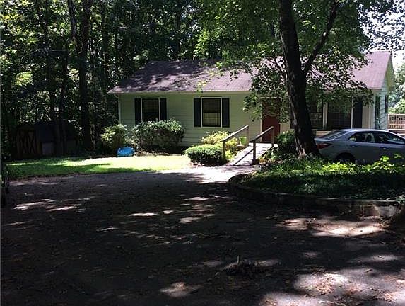 2nd image of 166 Squeaky Tree Ln #168
